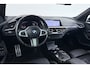 BMW 1-Serie 120i M Sport | CarPlay | Panoramadak | Org. NL | Sportstoelen | Stoelverwarming | Sfeer | Dealer onderh. |