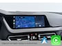 BMW 1-Serie 120i M Sport | CarPlay | Panoramadak | Org. NL | Sportstoelen | Stoelverwarming | Sfeer | Dealer onderh. |