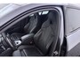 BMW 1-Serie 120i M Sport | CarPlay | Panoramadak | Org. NL | Sportstoelen | Stoelverwarming | Sfeer | Dealer onderh. |