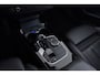 BMW 1-Serie 120i M Sport | CarPlay | Panoramadak | Org. NL | Sportstoelen | Stoelverwarming | Sfeer | Dealer onderh. |