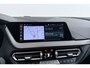 BMW 1-Serie 120i M Sport | CarPlay | Panoramadak | Org. NL | Sportstoelen | Stoelverwarming | Sfeer | Dealer onderh. |