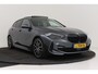 BMW 1-Serie 120i M Sport | CarPlay | Panoramadak | Org. NL | Sportstoelen | Stoelverwarming | Sfeer | Dealer onderh. |