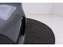BMW 1-Serie 120i M Sport | CarPlay | Panoramadak | Org. NL | Sportstoelen | Stoelverwarming | Sfeer | Dealer onderh. |