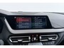 BMW 1-Serie 120i M Sport | CarPlay | Panoramadak | Org. NL | Sportstoelen | Stoelverwarming | Sfeer | Dealer onderh. |