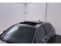 BMW 1-Serie 120i M Sport | CarPlay | Panoramadak | Org. NL | Sportstoelen | Stoelverwarming | Sfeer | Dealer onderh. |