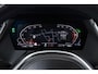 BMW 1-Serie 120i M Sport | CarPlay | Panoramadak | Org. NL | Sportstoelen | Stoelverwarming | Sfeer | Dealer onderh. |