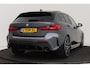 BMW 1-Serie 120i M Sport | CarPlay | Panoramadak | Org. NL | Sportstoelen | Stoelverwarming | Sfeer | Dealer onderh. |