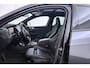 BMW 1-Serie 120i M Sport | CarPlay | Panoramadak | Org. NL | Sportstoelen | Stoelverwarming | Sfeer | Dealer onderh. |