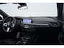 BMW 1-Serie 120i M Sport | CarPlay | Panoramadak | Org. NL | Sportstoelen | Stoelverwarming | Sfeer | Dealer onderh. |