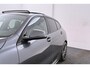 BMW 1-Serie 120i M Sport | CarPlay | Panoramadak | Org. NL | Sportstoelen | Stoelverwarming | Sfeer | Dealer onderh. |