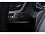 BMW 1-Serie 120i M Sport | CarPlay | Panoramadak | Org. NL | Sportstoelen | Stoelverwarming | Sfeer | Dealer onderh. |
