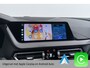 BMW 1-Serie 120i M Sport | CarPlay | Panoramadak | Org. NL | Sportstoelen | Stoelverwarming | Sfeer | Dealer onderh. |