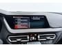 BMW 1-Serie 120i M Sport | CarPlay | Panoramadak | Org. NL | Sportstoelen | Stoelverwarming | Sfeer | Dealer onderh. |