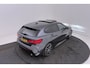 BMW 1-Serie 120i M Sport | CarPlay | Panoramadak | Org. NL | Sportstoelen | Stoelverwarming | Sfeer | Dealer onderh. |