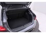 BMW 1-Serie 120i M Sport | CarPlay | Panoramadak | Org. NL | Sportstoelen | Stoelverwarming | Sfeer | Dealer onderh. |