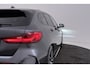 BMW 1-Serie 120i M Sport | CarPlay | Panoramadak | Org. NL | Sportstoelen | Stoelverwarming | Sfeer | Dealer onderh. |