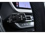 BMW 1-Serie 120i M Sport | CarPlay | Panoramadak | Org. NL | Sportstoelen | Stoelverwarming | Sfeer | Dealer onderh. |