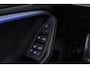 BMW 1-Serie 120i M Sport | CarPlay | Panoramadak | Org. NL | Sportstoelen | Stoelverwarming | Sfeer | Dealer onderh. |