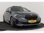 BMW 1-Serie 120i M Sport | CarPlay | Panoramadak | Org. NL | Sportstoelen | Stoelverwarming | Sfeer | Dealer onderh. |
