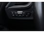 BMW 1-Serie 120i M Sport | CarPlay | Panoramadak | Org. NL | Sportstoelen | Stoelverwarming | Sfeer | Dealer onderh. |