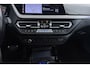 BMW 1-Serie 120i M Sport | CarPlay | Panoramadak | Org. NL | Sportstoelen | Stoelverwarming | Sfeer | Dealer onderh. |