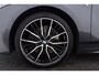 BMW 1-Serie 120i M Sport | CarPlay | Panoramadak | Org. NL | Sportstoelen | Stoelverwarming | Sfeer | Dealer onderh. |