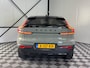 Volvo C40 Single Motor Core 69kWh SOH 91% | Pano | Navi | Camera