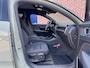 Volvo C40 Single Motor Core 69kWh SOH 91% | Pano | Navi | Camera