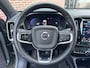 Volvo C40 Single Motor Core 69kWh SOH 91% | Pano | Navi | Camera
