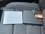 Volvo C40 Single Motor Core 69kWh SOH 91% | Pano | Navi | Camera