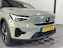 Volvo C40 Single Motor Core 69kWh SOH 91% | Pano | Navi | Camera