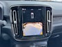 Volvo C40 Single Motor Core 69kWh SOH 91% | Pano | Navi | Camera