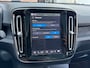 Volvo C40 Single Motor Core 69kWh SOH 91% | Pano | Navi | Camera