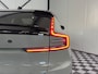 Volvo C40 Single Motor Core 69kWh SOH 91% | Pano | Navi | Camera
