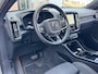 Volvo C40 Single Motor Core 69kWh SOH 91% | Pano | Navi | Camera