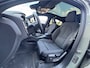 Volvo C40 Single Motor Core 69kWh SOH 91% | Pano | Navi | Camera