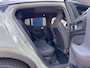 Volvo C40 Single Motor Core 69kWh SOH 91% | Pano | Navi | Camera