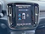 Volvo C40 Single Motor Core 69kWh SOH 91% | Pano | Navi | Camera