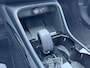 Volvo C40 Single Motor Core 69kWh SOH 91% | Pano | Navi | Camera