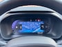 Volvo C40 Single Motor Core 69kWh SOH 91% | Pano | Navi | Camera