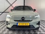 Volvo C40 Single Motor Core 69kWh SOH 91% | Pano | Navi | Camera