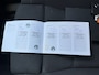 Volvo C40 Single Motor Core 69kWh SOH 91% | Pano | Navi | Camera