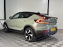 Volvo C40 Single Motor Core 69kWh SOH 91% | Pano | Navi | Camera