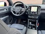 Volvo C40 Single Motor Core 69kWh SOH 91% | Pano | Navi | Camera