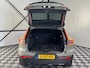 Volvo C40 Single Motor Core 69kWh SOH 91% | Pano | Navi | Camera