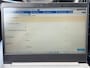 Volvo C40 Single Motor Core 69kWh SOH 91% | Pano | Navi | Camera