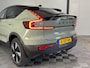 Volvo C40 Single Motor Core 69kWh SOH 91% | Pano | Navi | Camera