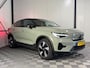 Volvo C40 Single Motor Core 69kWh SOH 91% | Pano | Navi | Camera