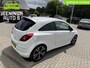 Opel Corsa 1.6-16V T Color Edition|Stoelverwarming|Airco|Stuurverwarming|PDC