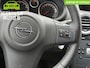 Opel Corsa 1.6-16V T Color Edition|Stoelverwarming|Airco|Stuurverwarming|PDC